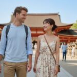 Nara Private Personalized Tour with a Local: Highlights & Gems - The Practical Side: What’s Included & What’s Not