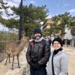 Nara: Private Tour with Private Guide - Final Thoughts