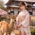 Nara: Professional Photography & Guided Walking Tour - Who Would Love This Tour?