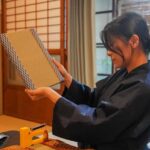 Nara: Tatami-Making Workshop with Tea and Sweets - Final Thoughts: Is This Experience Worth It?