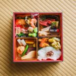 Nara: Tea Ceremony & Tea Utensil Making by a Tea Whisk Maker - Who Is This Tour Perfect For?