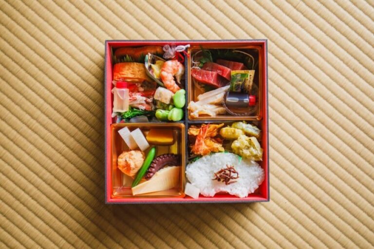 Nara: Tea Ceremony & Tea Utensil Making by a Tea Whisk Maker - Detailed Breakdown of the Itinerary