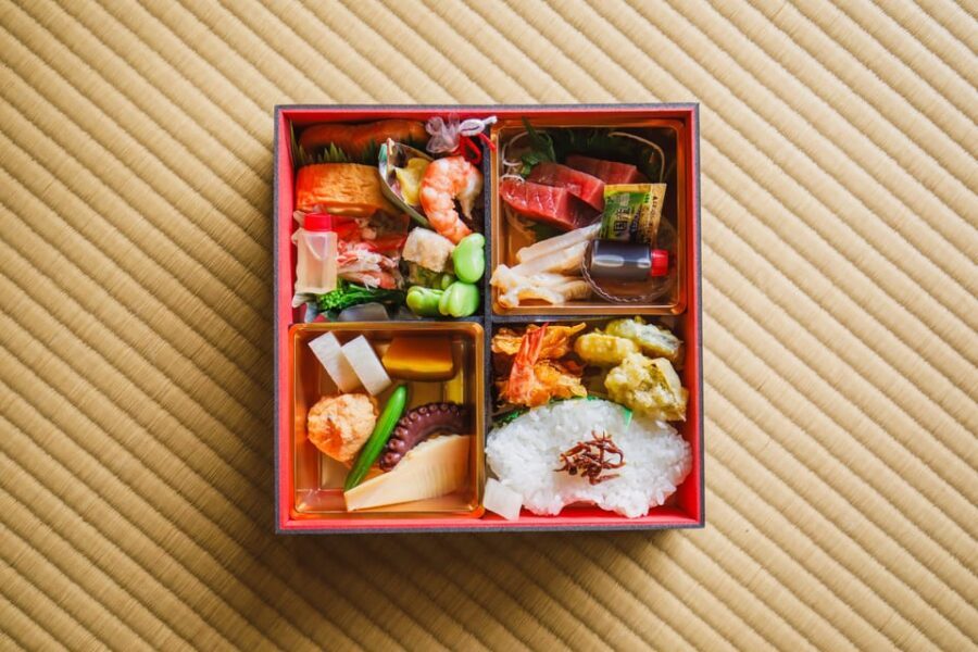 Nara: Tea Ceremony & Tea Utensil Making by a Tea Whisk Maker - Detailed Breakdown of the Itinerary