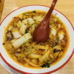 Nara: Tenri Ramen Shop Tasting Tour - Why This Tour Is Worth It