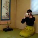 Nara: Traditional Tea Ceremony & Mindfulness Experience - Why We Loved This Experience