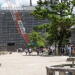 Nara & Uji Private Day Tour - Kyoto Comfort Culture Focused - What It Means for You: Making the Most of the Tour