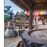 Nara: Walking Tour with History, and spiritual stories - Practical Considerations
