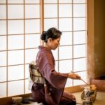Nara: Walking Tour with History, and spiritual stories - Practical Details and What to Expect