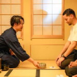 NaraPrivate Tea Ceremony(Max 5 ppl) -Master Matcha Making- - What You Can Expect on the Tour