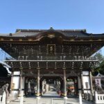 Narita: Shinshoji Temple Highlights Walk & Peace Pagoda - An In-Depth Look at the Tour Experience