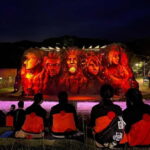 Naruto & Boruto Theme Park Entry Ticket - FAQ