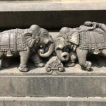 Nashik: City Highlights Tour with Indian Wine Tasting - FAQs