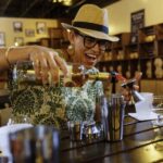 Nassau: 45-minute Private Rum Tasting & Mixology - An In-Depth Look at Whats Included