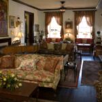 Nassau: Afternoon Tea at Graycliff Hotel and Restaurant - What to Expect: A Step-by-Step Breakdown