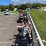 Nassau: ATV or Buggy Island Tour - Who Will Love This Tour?