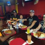 Nassau: ATV Tour with Bahamian Lunch - What You Can Expect from the Nassau ATV Tour