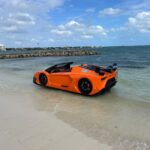 Nassau Bahamas: 30 minute Jetcar Rental on Paradise Island - The Value of a Short, High-Impact Tour