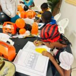 Nassau: Bahamian Straw Doll Experience - The Sum Up