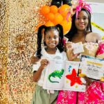 Nassau: Bahamian Straw Doll Photo Op - What to Expect During the Experience