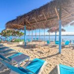 Nassau: Beach Day at SunCay incl. Lunch - Boat Tour - An In-Depth Look at the Experience