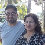 Nassau City Escape Transfer (One Way) - Analyzing the Price and Value