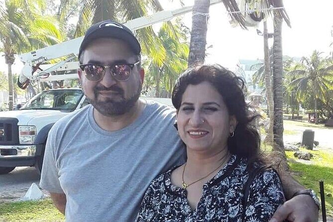 Nassau City Escape Transfer (One Way) - Analyzing the Price and Value