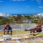 Nassau City Tour: Discover the Charms of Old Charles Town - Who Should Consider This Tour?