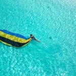 Nassau Clear Kayak Drone Photoshoot- Floating Dress - Who Should Try This Experience?