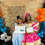 Nassau: Coloring Experience and Slave Village History Tour - Practicalities and Considerations