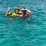 Nassau: Half Day Reef Snorkeling, Turtles & Swimming Pigs - Practical Details & Tips for Booking