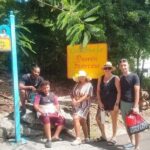 Nassau: Historical & Cultural Walking Tour by KINDWalk - What We Love About the Experience
