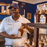 Nassau: Historical Sightseeing Guided Half-Day Tour - A Thrilling and Well-Balanced Tour of Nassaus Highlights