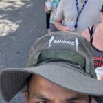 Nassau Historical Walking Tour - Practical Tips & Considerations