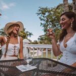 Nassau: Island Highlights Tour with Rum Tasting - The Practicalities