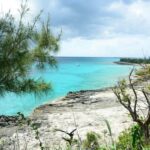 Nassau Mystery & Nature Tour: Bat Caves, Trails & Legends - Exploring Nassaus Hidden Treasures