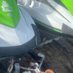 Nassau Paradise Private Jet Ski Experience - Highlights and Unique Aspects of the Tour