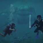 Nassau: Pearl Island Day Trip with Lunch and Snorkeling - Pearl Island’s Key Highlights