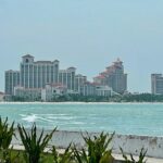 Nassau Private Airport & Cruise Port Transfer - The Real Value of This Service