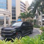 Nassau: Private and Personalized Island Tour - What to Expect from Your Nassau Private Tour