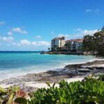 Nassau private Beach-Hopping Bliss: Soft Sands & Ocean Vibes - What to Expect During the Day
