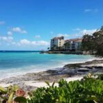Nassau Private Beach-Hopping Tour: Soft Sands & Ocean Vibes - What Makes This Tour Stand Out?