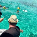 Nassau: Private Boat Charter Snorkel Tour - Final Thoughts: Who Should Book This Tour?