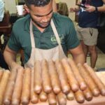 Nassau: Private Rum Reggae and Rhythms Tour - Transportation, Timing, and Group Size