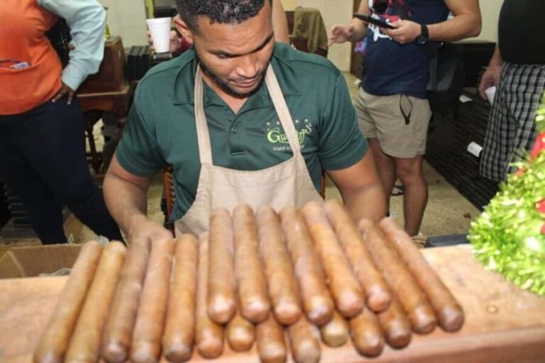 Nassau: Private Rum Reggae and Rhythms Tour - Transportation, Timing, and Group Size