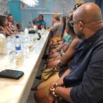 Nassau: Rum Cocktails and Fritter Making Experience - Final Thoughts