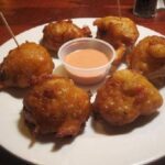 Nassau: Sip, Sample & See, Food & History Bus Tour - Detailed Breakdown of the Itinerary