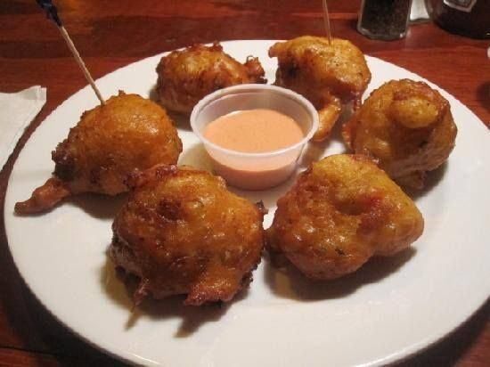 Nassau: Sip, Sample & See, Food & History Bus Tour - Detailed Breakdown of the Itinerary