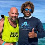 Nassau Snorkeling, Turtle Spotting and Sunset tour - The Sum Up