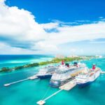 Nassau: SNUBA Diving Island Cruise with Bahamian Lunch - Real-World Insights from Reviews