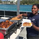 Nassau: The Ultimate Watersports Adventure Total Package - The Value of This Tour